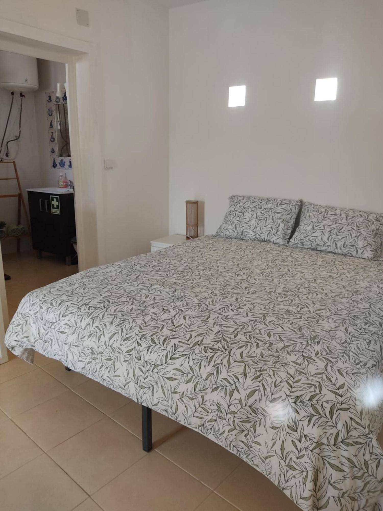 Rau Natura Studio Sesimbra Luaran gambar
