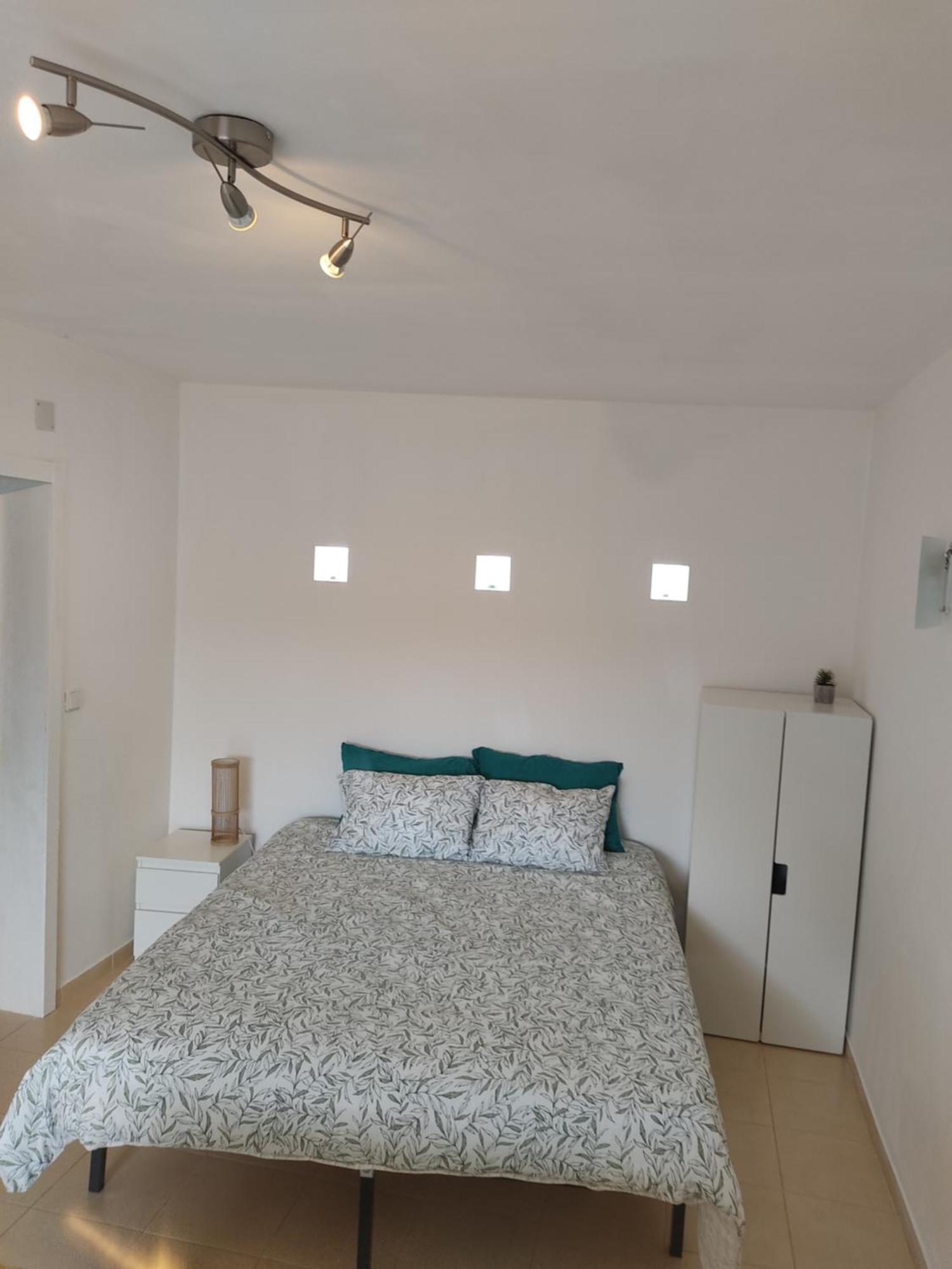 Rau Natura Studio Sesimbra Luaran gambar