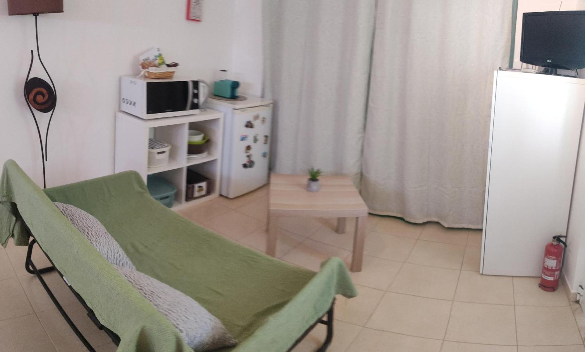 Rau Natura Studio Sesimbra Luaran gambar